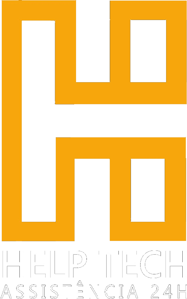 Logo_Help_Tech
